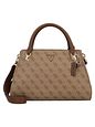 Guess Noelle II Håndtaske 29 cm