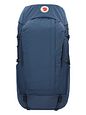Fjällräven Abisko 45 S-M Vandrer-rygsæk S-M 74 cm