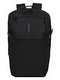 Travelite Pathway Daypack 48 cm Laptoprum Travelite Pathway Daypack 48 cm Laptoprum