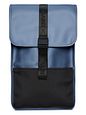Rains Trail Daypack 47 cm Laptoprum