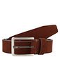 Lloyd Men's Belts Bælte i læder Lloyd Men's Belts Bælte i læder