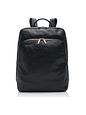 Castelijn & Beerens Firenze rygsæk RFID læder 41 cm laptoprum