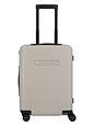 Horizn Studios H5 Essential 4 hjul Kabinetrolley S 53 cm
