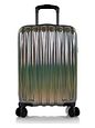 Heys Astro 4 hjul Kabinetrolley S 53 cm