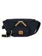 Bric's X-Collection Bæltetaske 23 cm Bric's X-Collection Bæltetaske 23 cm