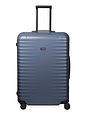Titan Overseas 4 hjul Trolley L 75 cm