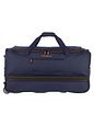 Travelite Basics 2-rullers rejsetaske 70 cm