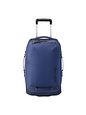 Eagle Creek Expanse 2 hjul Kabinetrolley 54 cm Laptoprum