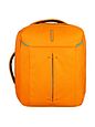 Roncato Ironik 2.0 Daypack 45 cm