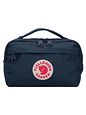 Fjällräven Kanken Hip Pack Bæltetaske 18 cm