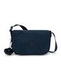 Kipling Basic Earthbeat Skuldertaske 26 cm