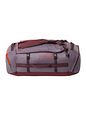 Eagle Creek Cargo Hauler Rejsetaske 68 cm