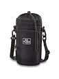 Dakine Jade Hydration Bag skuldertaske 18 cm