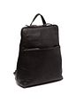 The Chesterfield Brand Bern Daypack Læder 32 cm
