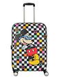 American Tourister Wavebreaker Disney 4 hjul Trolley 67 cm