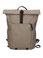 Zwei Jona Daypack 45 cm Laptoprum Zwei Jona Daypack 45 cm Laptoprum
