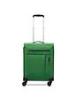 Roncato Lite Soft Neon 4 hjul Kabinetrolley 55 cm