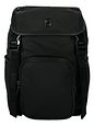 Boss B-Icon Daypack 40 cm Laptoprum