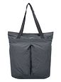 Bellroy Lite Shopper-taske 40 cm
