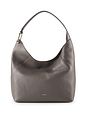 Furla Lara Skuldertaske M Læder 27 cm