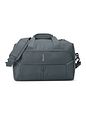 Roncato Ironik 2.0 Weekender rejsetaske 40 cm
