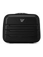 Roncato B-Flying Beautycase 34 cm