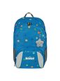 Scout Adventure Skoletaske 39 cm Scout Adventure Skoletaske 39 cm