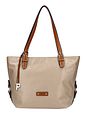 Picard Sonja shopper taske 38 cm Picard Sonja shopper taske 38 cm