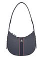 Tommy Hilfiger Legacy Skuldertaske 27 cm