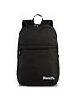 Bench Daypack 41 cm Laptoprum Bench Daypack 41 cm Laptoprum