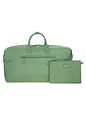 Bric's Positano Weekend-rejsetaske 55 cm