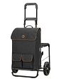 Andersen Shopper Komfort Shopper Ipek Ma Indkøbsvogn 58 cm Andersen Shopper Komfort Shopper Ipek Ma Indkøbsvogn 58 cm