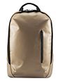 Jost Tolja Daypack 44 cm Laptoprum
