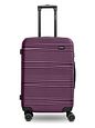 Redolz Essentials 16 MEDIUM 4 hjul Trolley 67 cm