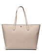 Hugo Chris 2.0 Shopper-taske 37 cm