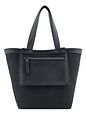 bugatti Elena Shopper-taske 32 cm bugatti Elena Shopper-taske 32 cm