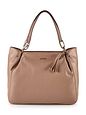Liu Jo Cirry Shopper-taske M 36 cm
