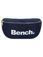 Bench city girls Bæltetaske 25 cm Bench city girls Bæltetaske 25 cm