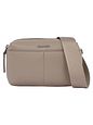 Calvin Klein Clean Essential Skuldertaske 20 cm