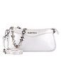 Valentino Elly Skuldertaske 20 cm