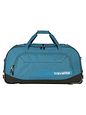 Travelite Kick Off 2 hjul Rejsetaske 77 cm Travelite Kick Off 2 hjul Rejsetaske 77 cm