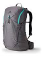 Gregory Jade 28 Vandrer-rygsæk XS-S 55 cm