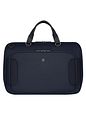 Victorinox Werks Traveler 7.0 Weekend-rejsetaske 50 cm Victorinox Werks Traveler 7.0 Weekend-rejsetaske 50 cm