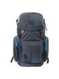 NITRO Daypacker Two Daypack 46 cm Laptoprum