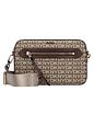 DKNY Bryant Ave Skuldertaske 22.5 cm