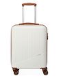 Travelite Bali 4 hjul Kabinetrolley S 55 cm