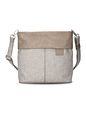 Zwei Olli Skuldertaske 25 cm