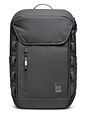 Got Bag Pro Pack Monochrome Daypack 47 cm Laptoprum