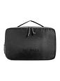 Tatonka SQZY-taske 29 cm