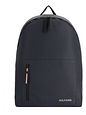 Tommy Hilfiger TH Pique Daypack 41 cm Laptoprum
